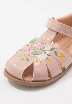 Remise ✔️ Garantie De Qualité 100% Friboo 🔥 Sandales bottes rond kids ✨ -Friboo Soldes 9a1f892a7cdb412b89b050bb3a340fb5