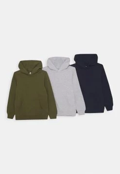 Vente flash ✔️ Prix Aimable Friboo 3 PACK - Sweat à capuche pulls et gilets unisex 💯