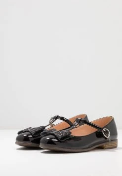 Acheter ✔️ Prix Distinctifs Friboo Babies ballerines rond kids ⌛ 10 Acheter ✔️ Prix Distinctifs Friboo Babies ballerines rond kids ⌛ -Friboo Soldes 9a8917f770d542e4919ac688a3b6be08