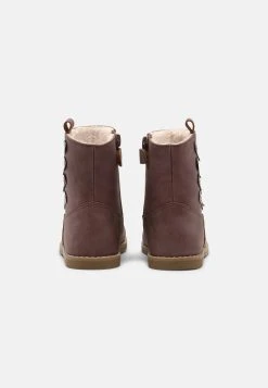Coupon 🛒 Friboo Bon Rapport Coût-Efficacité Bottines bottes et bottines rond kids ⌛ -Friboo Soldes 9b0d7798bed2495c98eb769f2ad0ef56