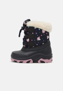 Top 10 ❤️ Friboo Prix Accessible Bottes de neige chaussures de neige kids ⌛