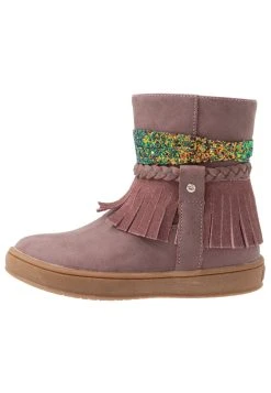 Acheter 😍 Prix Cassé Friboo Bottines bottes et bottines rond kids 🎉 -Friboo Soldes 9b37b11ef32c4b34a390f9b1c6a7c7a8