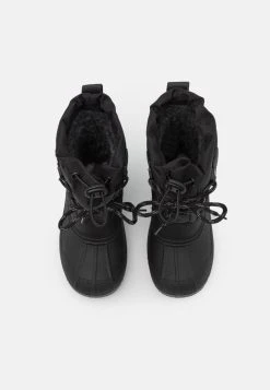 Tout neuf 😉 Friboo Bon Rapport Coût-Efficacité Bottes de neige chaussures de neige rond enfant ⭐ -Friboo Soldes 9b426aa369404c0ab591f1ce6b2ded11