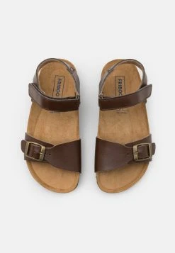 Nouveau 💯 Soldes En Ligne Friboo 🥰 Sandales bottines ouvert kids ⭐ -Friboo Soldes 9b5f6fdd58be4ef5826cd84e37cd804c