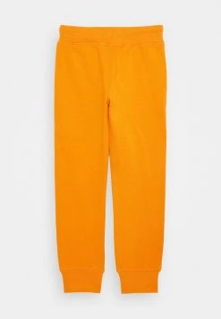 Remise 👍 Friboo qualité absolue 3 PACK - Pantalon de survêtement pantalons & jeans normale enfant 🎉 -Friboo Soldes 9b69fee3daea4069b9b9a13d62eafeaa