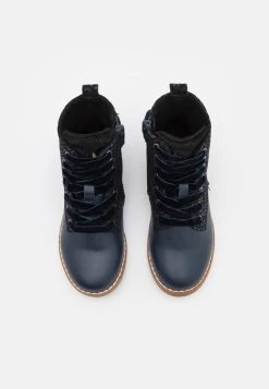 Tout neuf 💯 Friboo Prix Accessible Bottines à lacets bottes et bottines rond kids 👏 -Friboo Soldes 9bcc8249f8374d5cbafd7f37599eb247