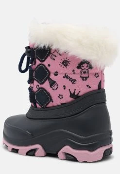 Grosses soldes ✔️ Friboo Bas Prix Bottes de neige chaussures de neige kids ⭐ -Friboo Soldes 9c967f29386841a7960a4a6d7718f2e2