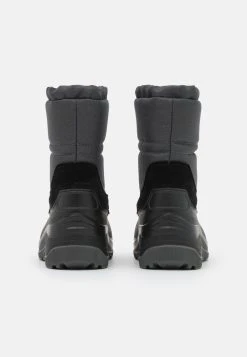 De gros 😉 Friboo Soldes Bottes de neige chaussures de neige rond kids ✨ -Friboo Soldes 9c9f24fc9800411287fe07ee2472fabf