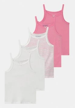 Bon marché ✨ Friboo 5 PACK - Caraco Prix Sacrifiés maillots de bain encolure large ronde kids ✔️