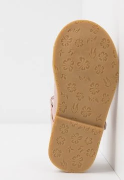 Le moins cher 🧨 Friboo Babies Prix Allégé ballerines rond kids 🤩 -Friboo Soldes 9cfe9327be79430d99386666227deea2