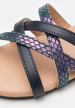 Nouveau 🔔 Friboo Bas Prix Sandales bottines ouvert kids ⌛ -Friboo Soldes 9d230b1401d742489332f20093a40d05