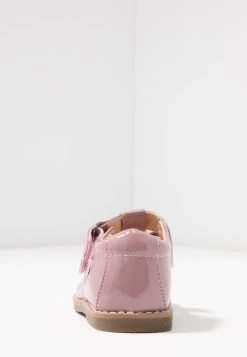 Meilleure vente 🤩 Friboo Babies Prix Favorable ballerines rond kids ⭐ -Friboo Soldes 9e42766ac602458bbef32ace43fafd43