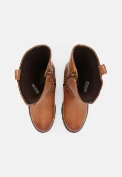 Top 10 ❤️ Discount En Ligne Friboo Santiags bottes et bottines rond kids ❤️ -Friboo Soldes 9ecb3187413e425e824c4a7babd8c947