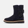 Vente flash ✔️ Prix De Lancement Friboo Bottines rond kids ✔️