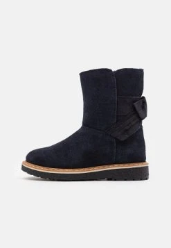 Vente flash ✔️ Prix De Lancement Friboo Bottines rond kids ✔️