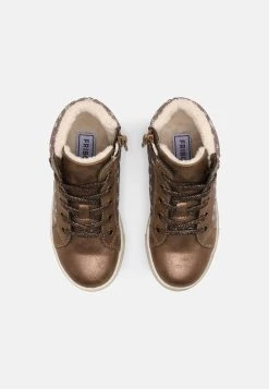 Top 10 ✔️ Friboo Prix Raisonnable Baskets montantes sneakers rond kids ✔️ -Friboo Soldes 9ffe609c3cdd43aaad7fbaa575d84296