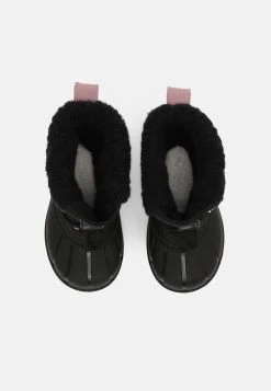 Acheter ⭐ Friboo Se Vend Bas Prix Bottes de neige chaussures de neige kids 😉 -Friboo Soldes a00f2e17a0ff44009199ec2b0971b737