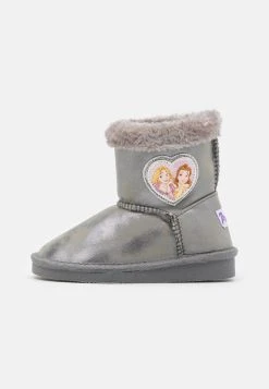 Acheter 🎉 Vendre-Réclame Friboo DISNEY PRINCESS - Bottines bottes et bottines rond kids ⌛