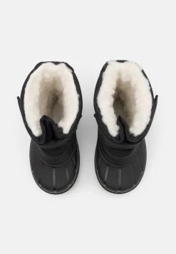Budget ⭐ Friboo Prix Dynamité Bottes de neige chaussures de neige rond kids 😉 -Friboo Soldes a25c517a2433482db15e33824bef9f26