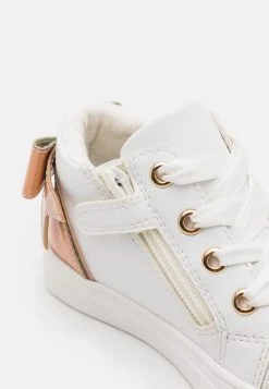 Les meilleures critiques de ✨ Friboo Baskets montantes Rabais 👏 sneakers rond kids 😉 -Friboo Soldes a471227a973c4f8bba832892654b4e9a