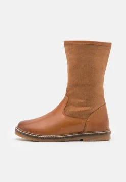 Top 10 ❤️ Friboo Haute Qualité Bottes bottes et bottines rond enfant ✔️ -Friboo Soldes a5172d6678af4ac984f73301b4786156