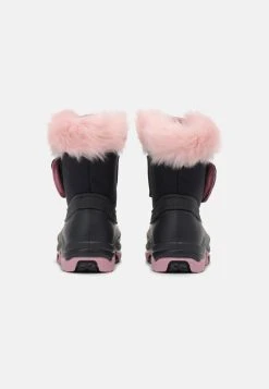 Meilleur prix ✨ Friboo Prix Abordable Bottes de neige chaussures de neige kids ✨ -Friboo Soldes a5cd71cb7b274578b07f2d5c46ec2f31