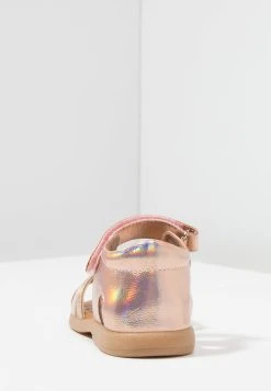 Coupon ✨ Friboo Sandales Faible Prix 🔔 Sandales et tongs ouvert kids ❤️ -Friboo Soldes a5f9307525c143cd8966fe71e85d1d11