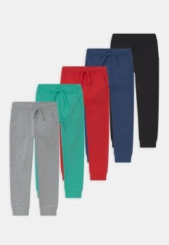 Coupon ⭐ Friboo 5 PACK - Pantalon de survêtement Petit Prix ✨ jeans normale kids ⌛ -Friboo Soldes a757017263734ea3aad3c95f59983fa4