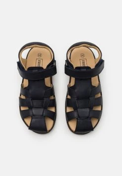 Les meilleures critiques de 🧨 Friboo LEATHER - Sandales Prix Préférentiel bottines rond kids 🛒 -Friboo Soldes a7af2af871bc492e95ee048a32191f72