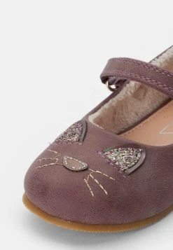 Offres ✨ Friboo BALLET PUMPS - Ballerines Qualité Fiable rond kids 🌟 -Friboo Soldes a8a22c29b8af4e45a3e2df7645704325