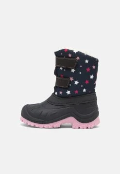 Acheter ✔️ Friboo Bottes de neige Qualité Supérieure chaussures de neige kids ⌛