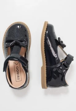 Remise 💯 Remise En Ligne Friboo Babies ballerines rond kids 🎁