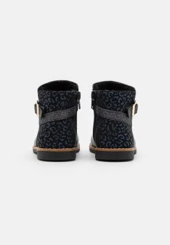 Tout neuf 🛒 Friboo Bottines Prix Aimable bottes et bottines rond kids ❤️ -Friboo Soldes a9654404884140ee930f7cc7bf7ccd70