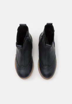 Grosses soldes ✔️ Friboo Prix Sympa Bottines bottes et bottines rond enfant 💯 -Friboo Soldes a9c5e3b1001b470b865a35e8e6339b85