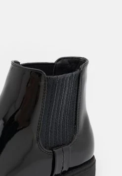 Promo ✔️ Qualité Supérieure Friboo Bottines bottes et bottines rond kids 😀 -Friboo Soldes aa2cfb8bbabf4428a25966a5fa0a3cd4