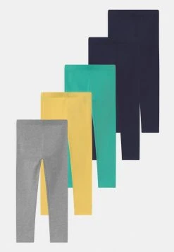Les meilleures critiques de 🧨 Prix Préférentiel Friboo 5 PACK - Legging jeans normale kids 🎉