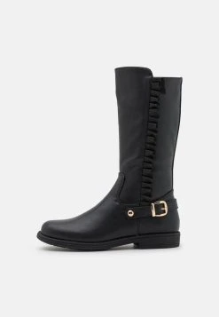 Les meilleures critiques de ⌛ Friboo Assurance De l’Authenticité Bottes bottes et bottines rond kids 🥰