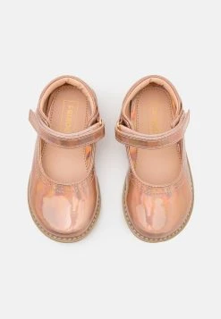 Meilleure affaire 🔥 Plus Bas Prix De Vente Friboo Ballerines rond enfant 🔔 -Friboo Soldes ab7935e0da104ce7b23a893ffa2bff2b