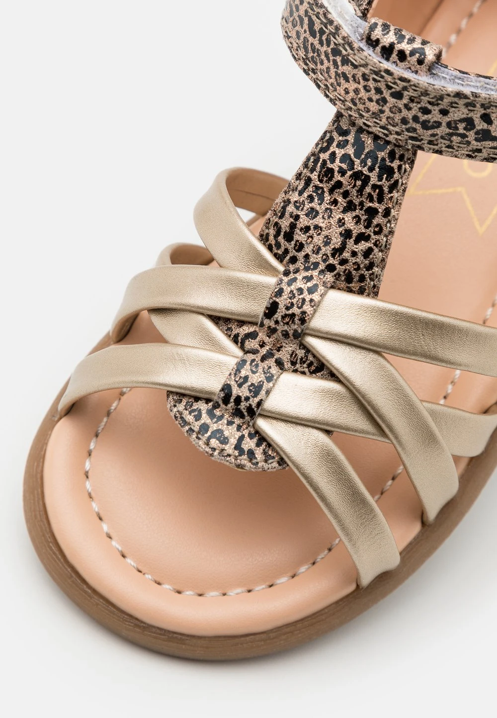 Top 10 👏 Prix Jamais Vus Friboo Sandales bottes ouvert kids 💯 6 Top 10 👏 Prix Jamais Vus Friboo Sandales bottes ouvert kids 💯 – Image 6