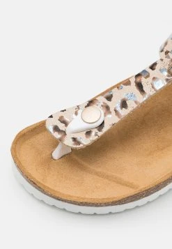 Vente flash ✔️ Qualité Supérieure Friboo Tongs chaussures de neige ouvert kids 🔥 -Friboo Soldes abf2848ee66a4079a22ae1bd7f1d32f0