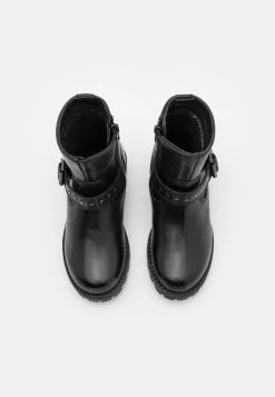 Meilleur prix 🧨 Soldes En Ligne Friboo Santiags bottes et bottines rond kids 🧨 -Friboo Soldes ac52adc28088423797da67d2d9f91cc1