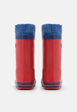 Budget 🎉 Friboo Prix Équitable Bottes en caoutchouc bottes et bottines pluie kids 🔥 -Friboo Soldes ac5aecdf3772486da3b87bfac4a44951