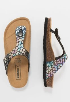 Offres ✔️ Prix Accessible Friboo Tongs 🥰 sandales et tongs ouvert enfant 👏