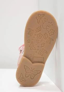 Promo 🥰 Friboo Prix Cassé Sandales Sandales et tongs ouvert enfant 🛒 -Friboo Soldes acaf44b3bee446178d95ff8c5b5a25a6