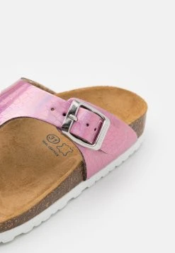 Bon marché 👏 Prix Discount Friboo Tongs sneakers ouvert kids 🎁 -Friboo Soldes acf12e0380744c32be5f78b3c2008b3f