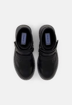 Les meilleures critiques de 😍 Soldes Friboo BOOTIES - Bottines bottes et bottines rond kids 🥰 -Friboo Soldes ad004a55e2ad4b90885963ce00c3ebf2