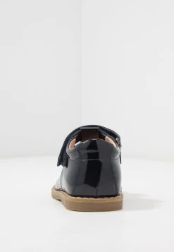 Remise 💯 Remise En Ligne Friboo Babies ballerines rond kids 🎁 -Friboo Soldes ad45e90303da4c18befdebb5da648745