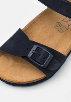 Meilleure affaire 🎁 Réduction Friboo LEATHER - Sandales Sandales et tongs ouvert kids 🤩 12 Meilleure affaire 🎁 Réduction Friboo LEATHER - Sandales Sandales et tongs ouvert kids 🤩 -Friboo Soldes ae5b1e89b68c43dbb697ce7bac7bb5d4