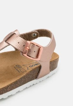 Les meilleures critiques de ✨ Friboo Tongs Assurance De l’Authenticité bottines ouvert kids ✨ -Friboo Soldes ae730662e34f4be08d57a3bef3b0d3e8