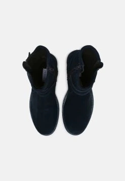 Offres 👍 Prix Distinctifs Friboo LEATHER - Bottines bottes et bottines rond kids 💯 -Friboo Soldes af106e3a3b3d492f88e3ac4d078d3d3f